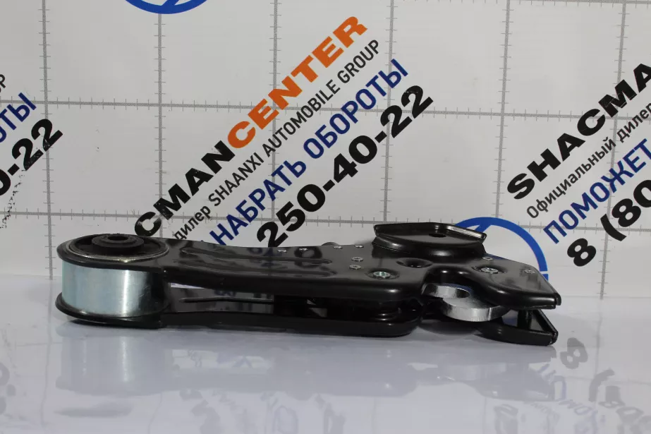 Замок кабины (R) SHAANXI, X6000 для грузовиков *