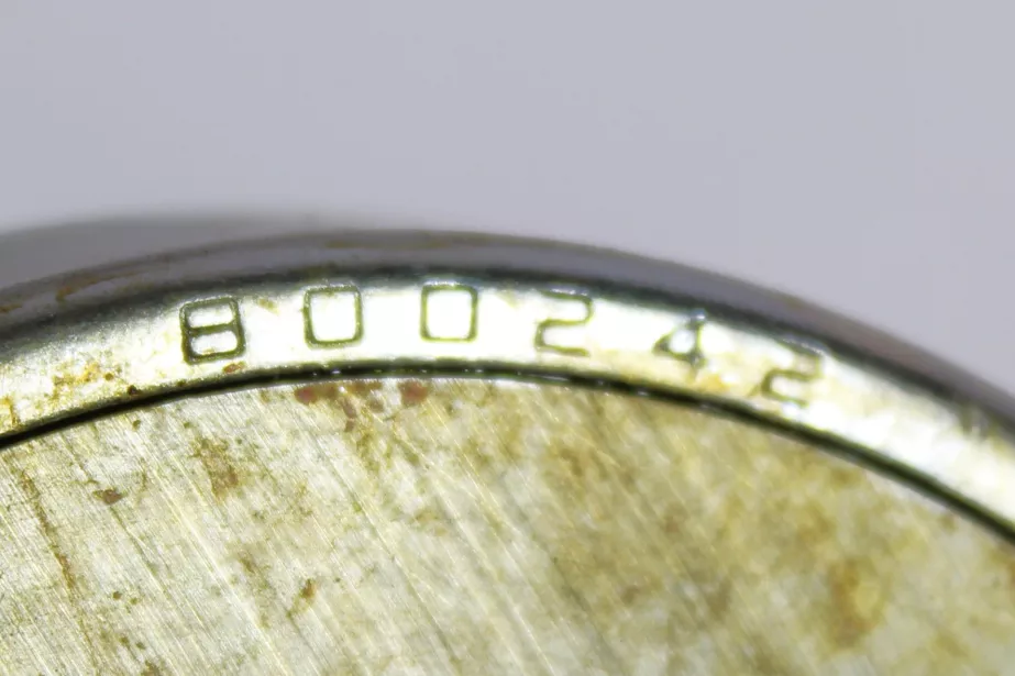 Подшипник шкворня опорный D88, H22, (54х88х22) SHAANXI, F3000 для грузовиков *