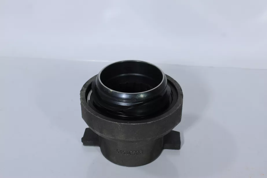 Подшипник выжимной (МКПП) SHAANXI, X6000 для грузовиков *