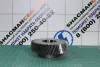 Шестерня SHAANXI, ZF, (1316303063). для грузовиков *