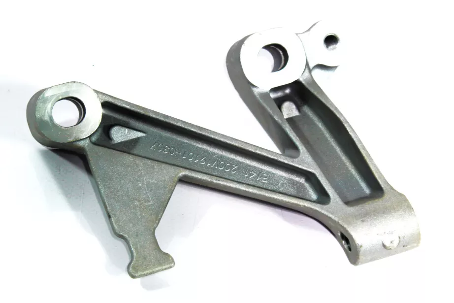 Кронштейн генератора SITRAK, MC11.44-50 для грузовиков *