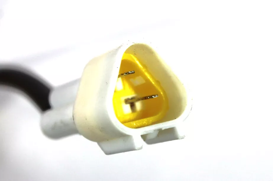 Фара противотуманная (L, Пластик) SHAANXI, F2000 для грузовиков *