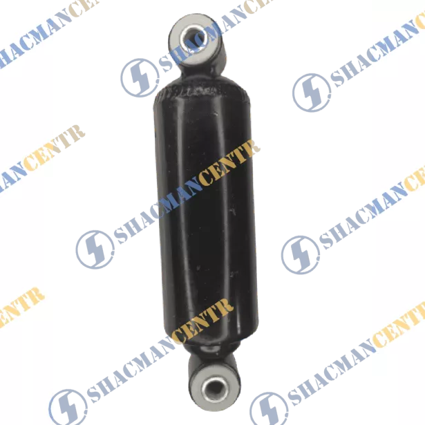 Амортизатор сиденья SHAANXI, (LIB77HZYJ150129) для грузовиков *