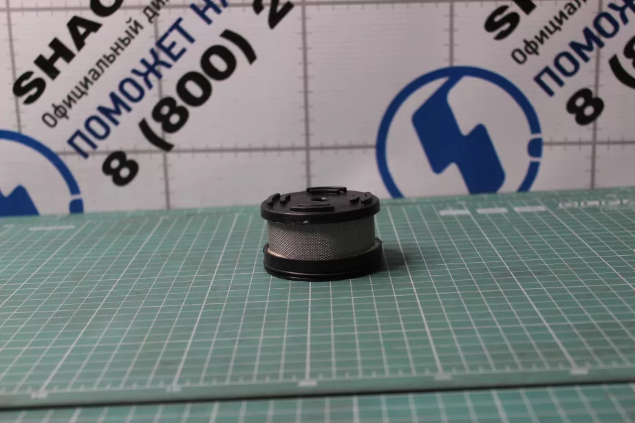 Фильтр ретардера FULLER, FHB400. для грузовиков *