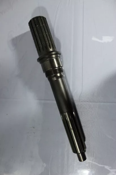 Вал первичный FULLER для грузовиков *