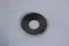 Прокладка сателлита меж колёсного дифференциала D29, SHAANXI для грузовиков *