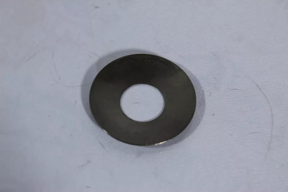 Прокладка сателлита меж колёсного дифференциала D29, SHAANXI для грузовиков *