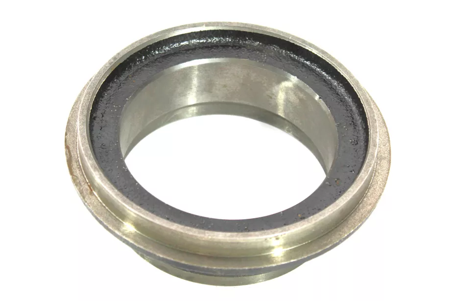 Крышка сальника редуктора заднего моста SHAANXI, F3000, HDM300 для грузовиков *