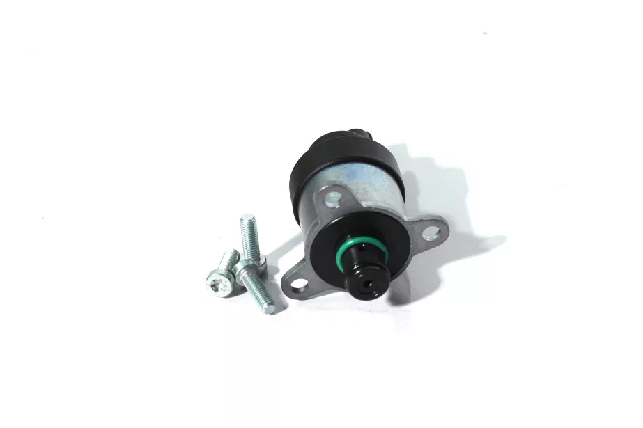 Датчик (ТНВД дозировочный блок SHAANXI, WP12, WP10, Евро-3, (928400617).) Bosch, (928400617, 0928400627) для грузовиков *