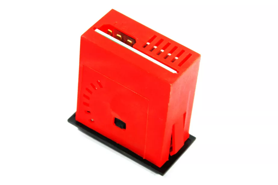 Регулятор освещения Shaanxi SHAANXI, (DZ97189584712) для грузовиков *