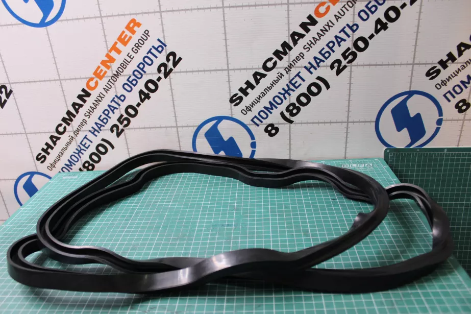 Прокладка поддона CREATEK, MC11.44-50, (CK9646) для грузовиков *