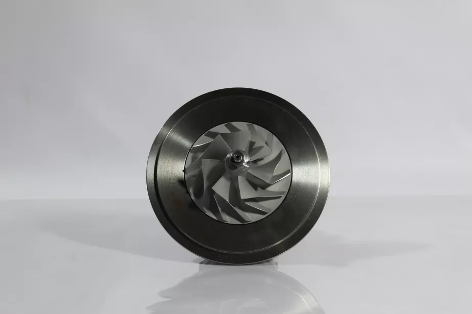 Картридж турбины SHAANXI для грузовиков *