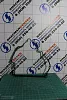 Прокладка передней крышки блока цилиндров SITRAK, T5G для грузовиков *