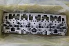 Головка блока цилиндров (в сборе) AUTOMAX, ISM11, (AM1168) для грузовиков *