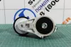 Ролик натяжитель ремня генератора WEICHAI, WP12, WP13 для грузовиков *