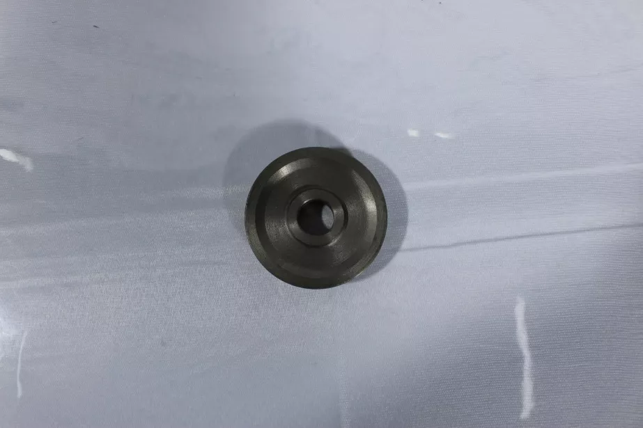 Поршень цилиндра переключения передач FULLER для грузовиков *