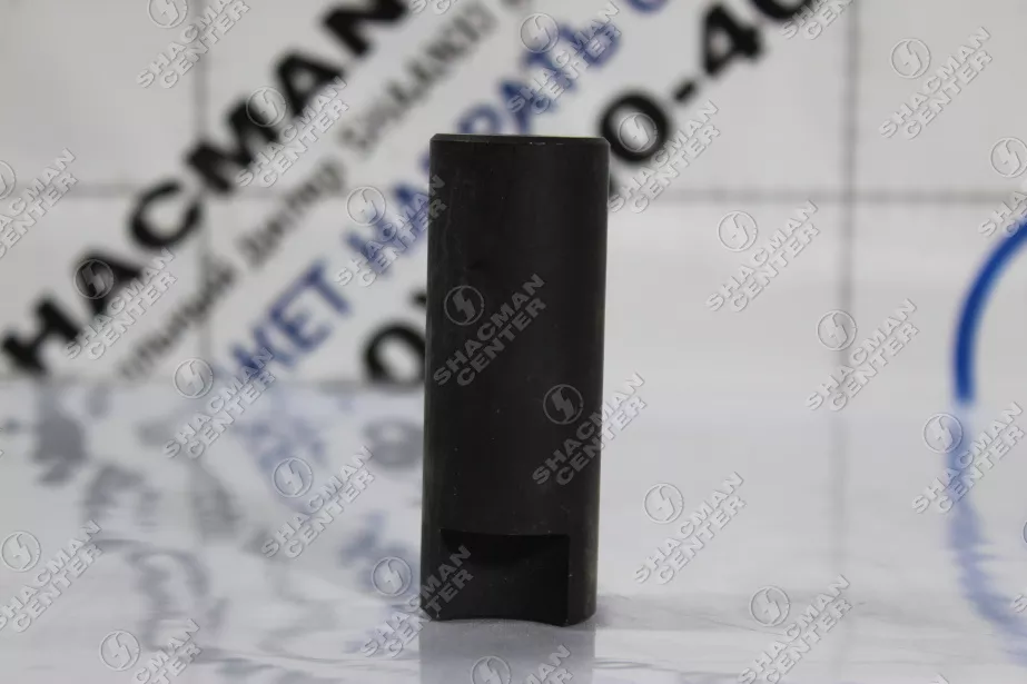 Крестовина МКД (короткая часть ) SHAANXI, X3000 для грузовиков *