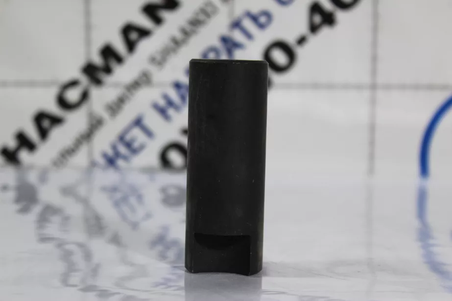 Крестовина МКД (короткая часть ) SHAANXI, X3000 для грузовиков *