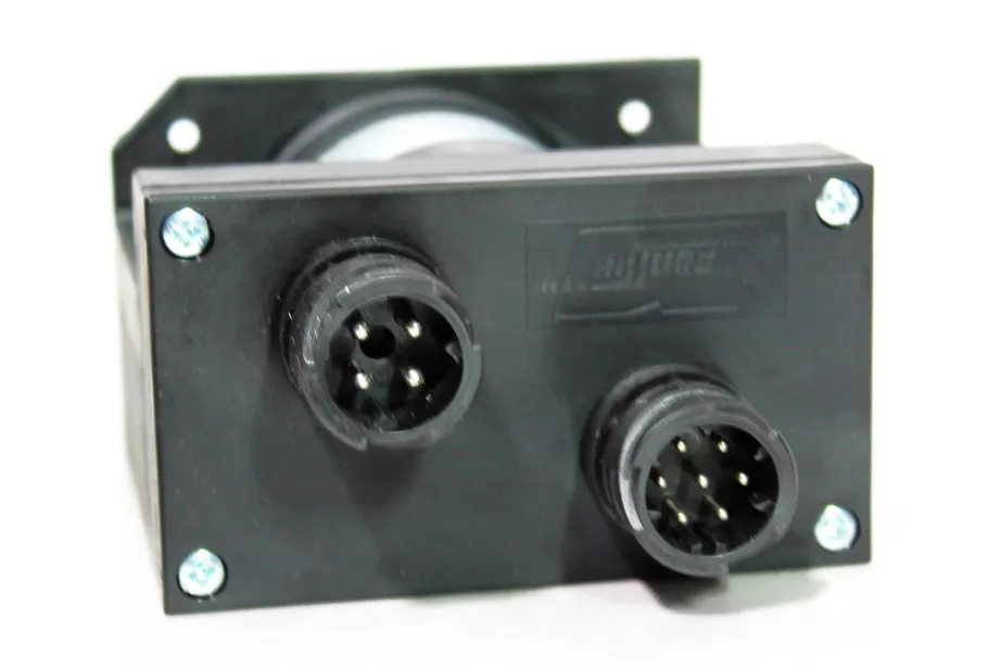 Блок управления ADR SITRAK, C7H для грузовиков *