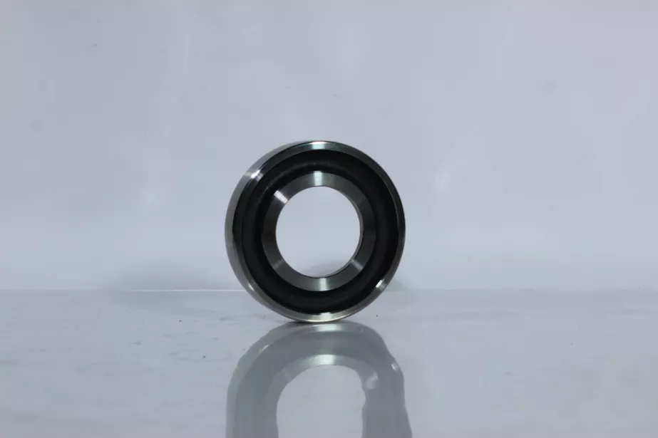 Кольцо сальника передней ступицы Howo HOWO для грузовиков *