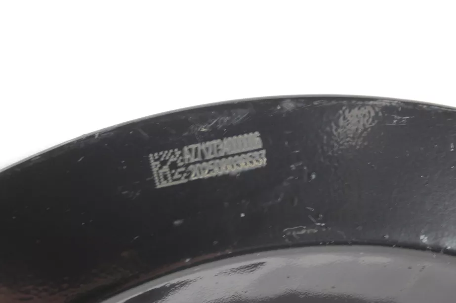 Пыльник ступицы (RR) SITRAK, C7H для грузовиков *