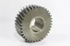 Шестерня первичного вала SHAANXI, РК ZQC2000-57K для грузовиков *