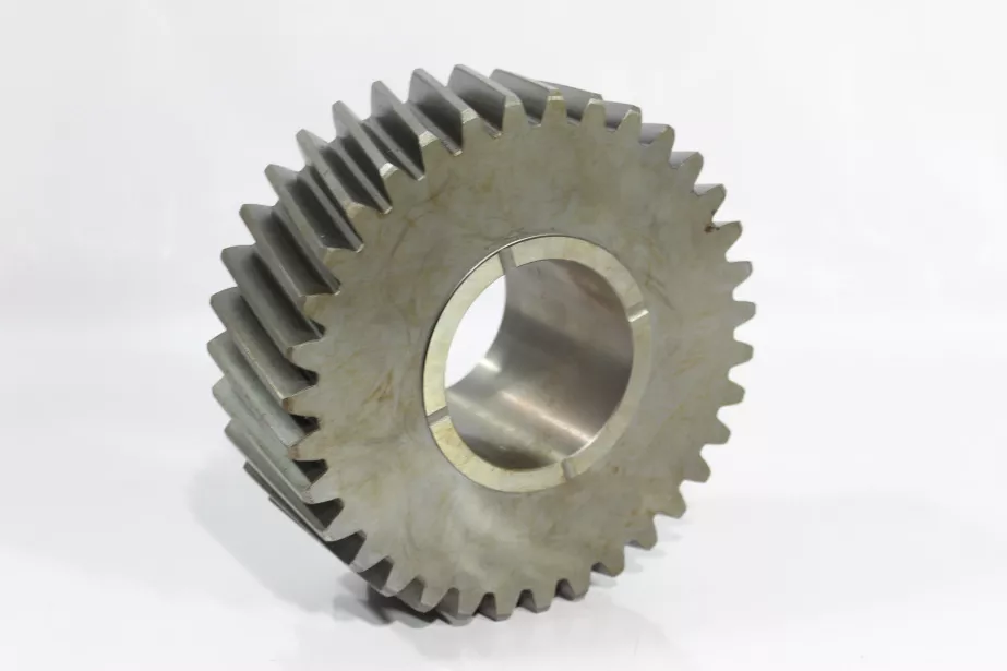 Шестерня первичного вала SHAANXI, РК ZQC2000-57K для грузовиков *