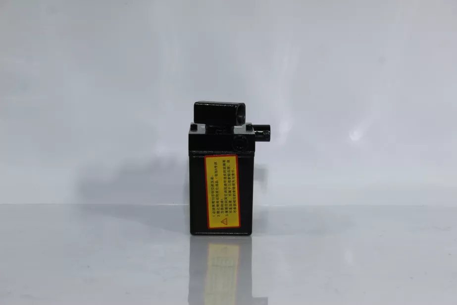 Насос подъема кабины (3 выхода) SHAANXI, X3000 для грузовиков *