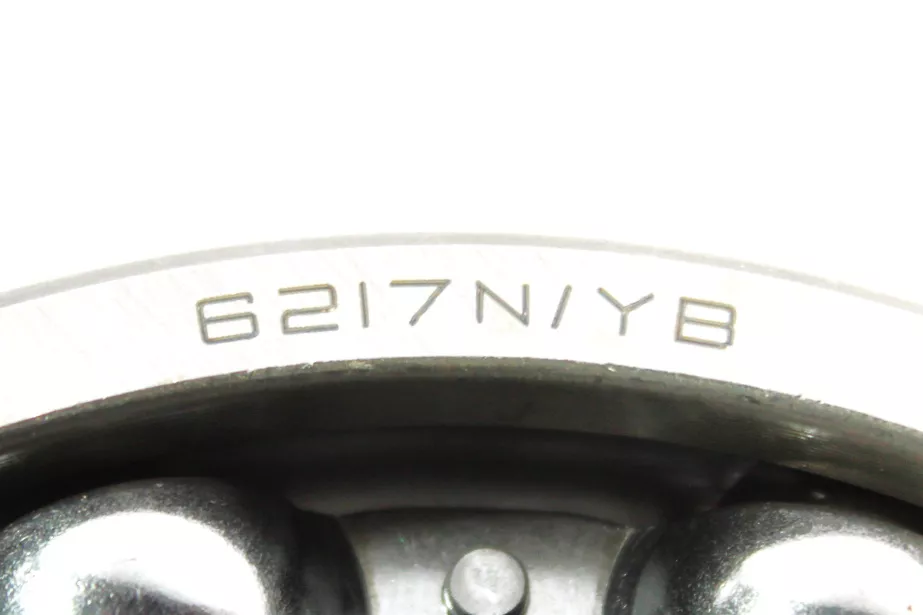 Подшипник опоры подшипника ведущей шестерни делителя (6217) FULLER, 12JSDX для грузовиков *