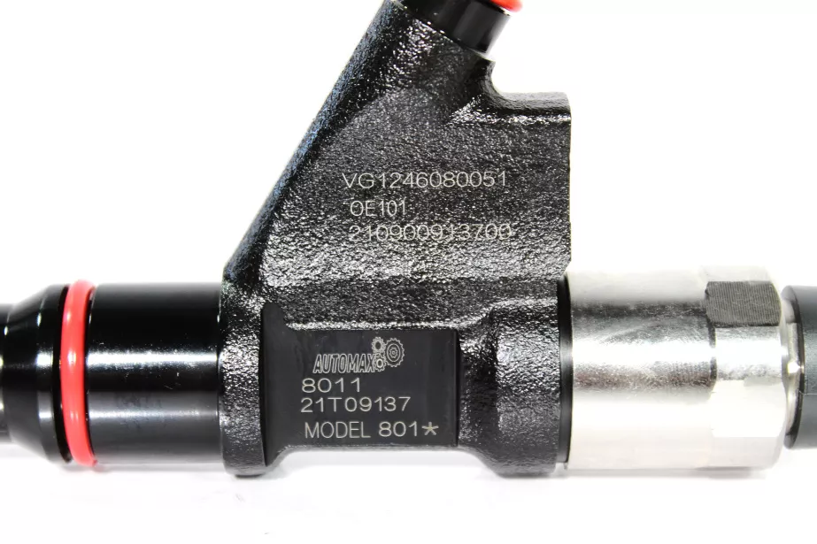 Форсунка топливная AUTOMAX, Евро-4, D12, (AM1121,095000-8011) для грузовиков *