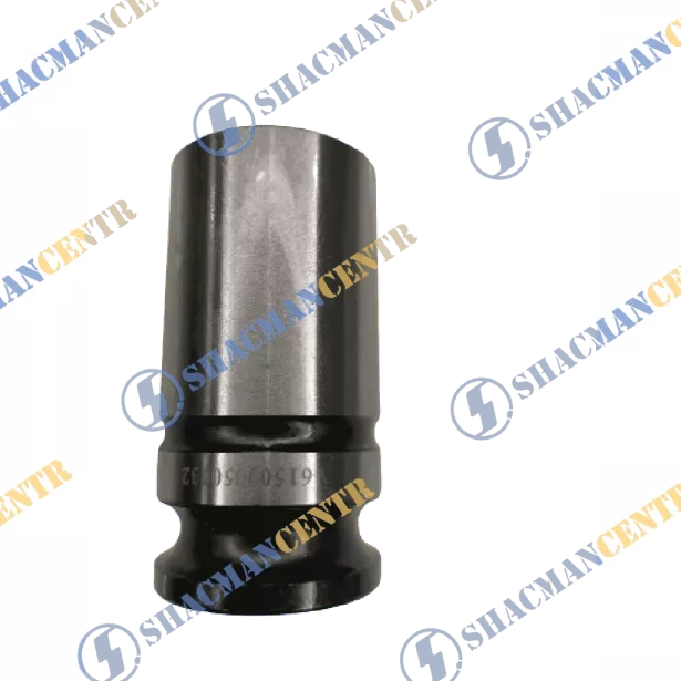 Толкатель клапана L72, (d38) HOWO, WD615, WP10 для грузовиков *