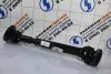 Карданный вал подъема кузова L600, (миксер) SHAANXI для грузовиков *