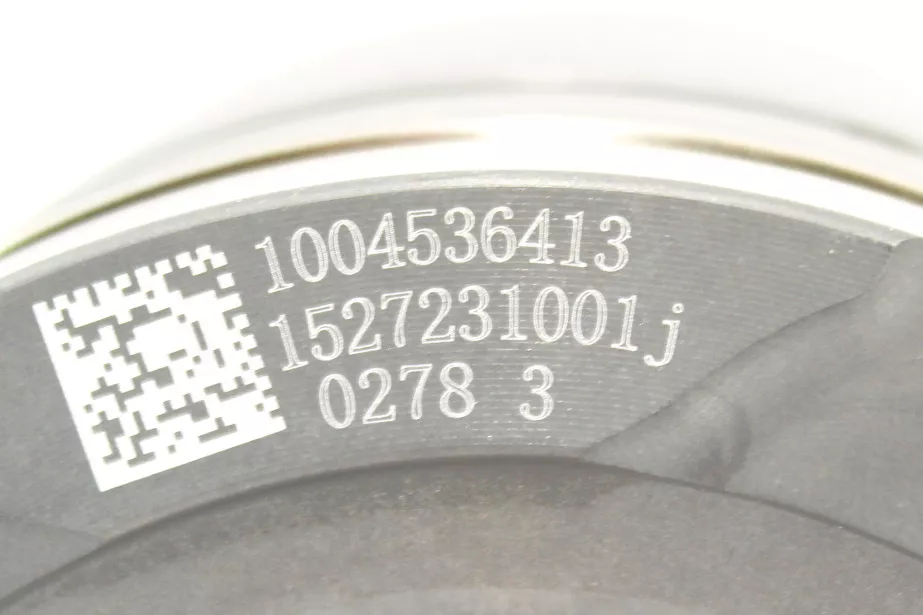 Поршень WEICHAI, WP13, X6000 для грузовиков *