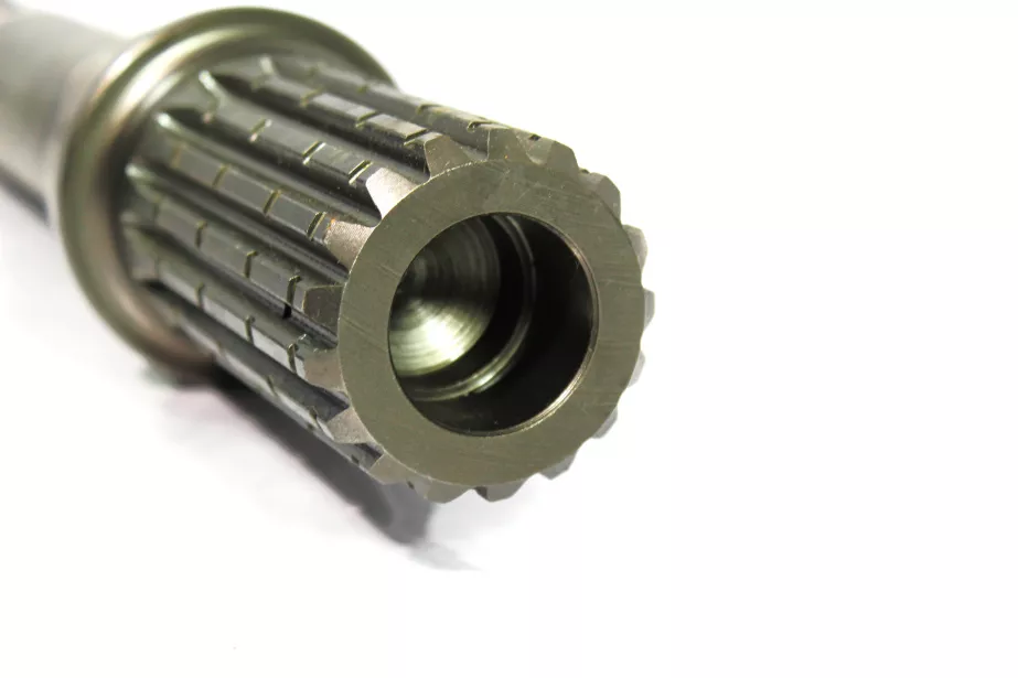 Вал первичный FULLER для грузовиков *