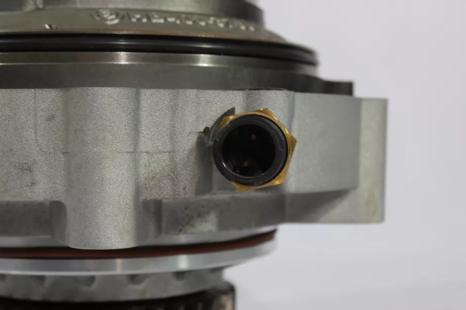 Редуктор ретардера FULLER, FHB400 для грузовиков *