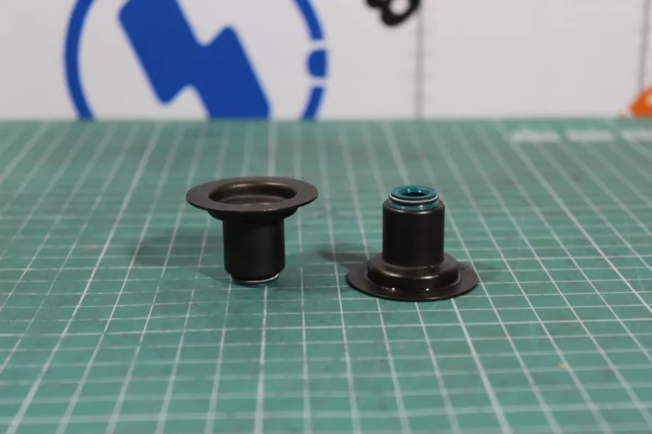 Колпачок маслосъёмный WEICHAI, WP10, WP12, WP13 для грузовиков *