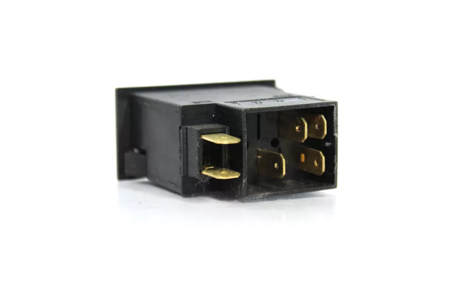 Клавиша габаритных огней Howo HOWO для грузовиков *