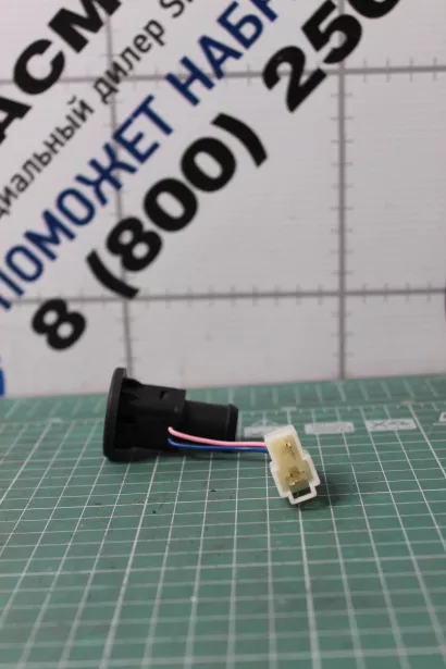 Датчик температуры в салоне SHAANXI, X5000 для грузовиков *