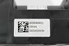 Блок управления ADR SITRAK, C7H для грузовиков *