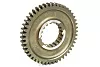 Шестерня задней передачи вторичного вала FULLER, 9JS. для грузовиков *