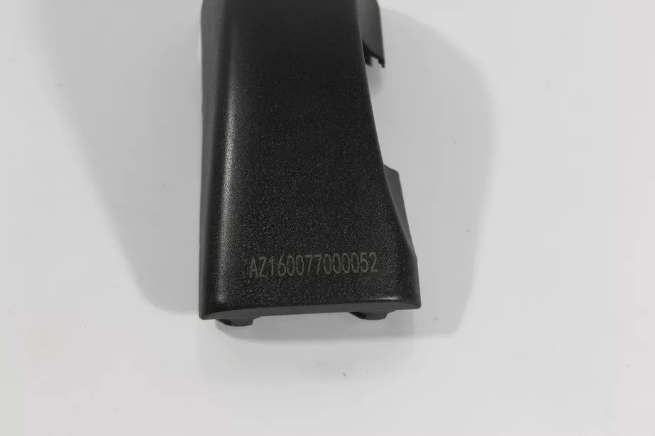 Крышка зеркала нижняя (R) SITRAK, C7H MAX для грузовиков *