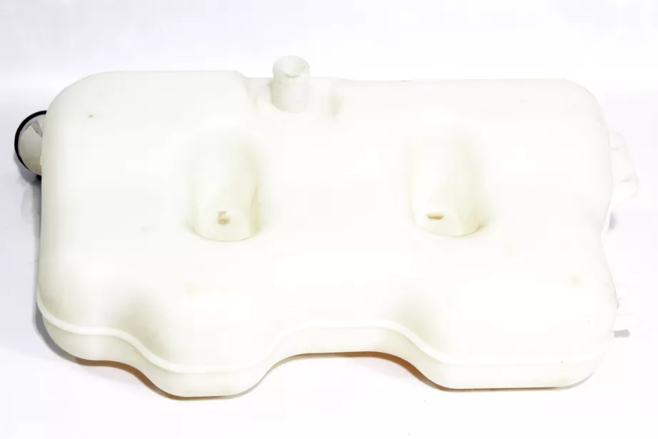 Бачок расширительный (в сборе) FAW, J7 для грузовиков *