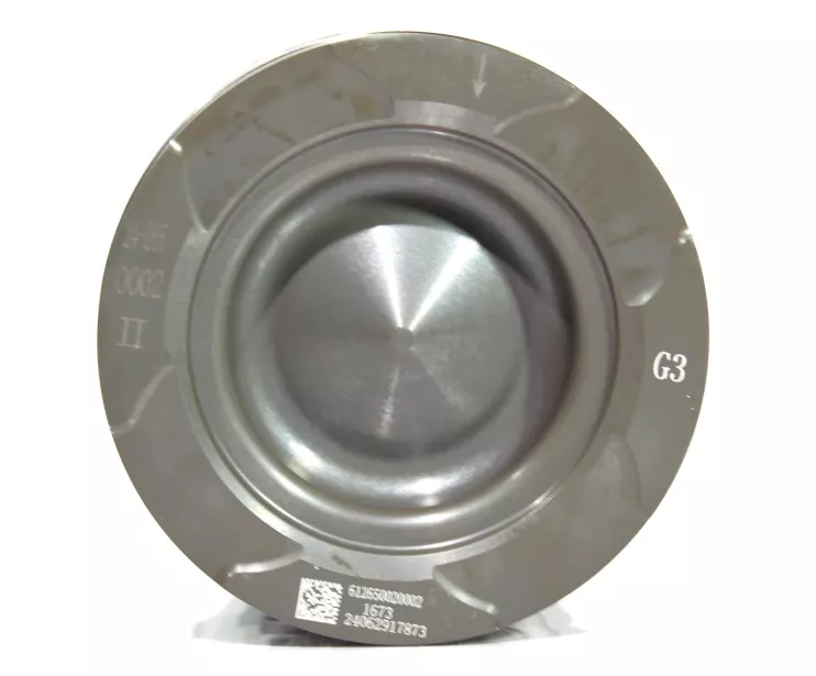 Поршень WEICHAI, WP10.336E53, (612650020002) для грузовиков *