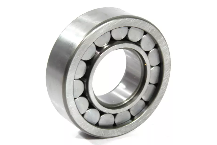 Подшипник конической пары (NJ2309X2/YA) SHAANXI, X6000, HDZ440 для грузовиков *