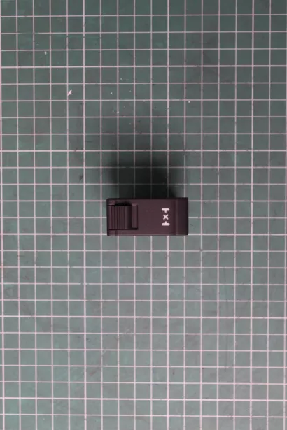 Клавиша блокировки межколесного дифференциала SHAANXI, X6000 для грузовиков *