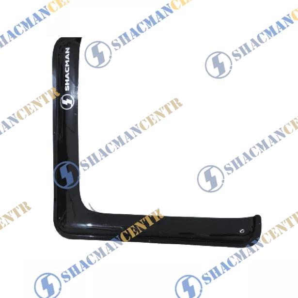 Дефлектор Shaanxi (Большой угол) NO BRAND для грузовиков *