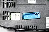 Панель приборов SHAANXI, X6000 для грузовиков *