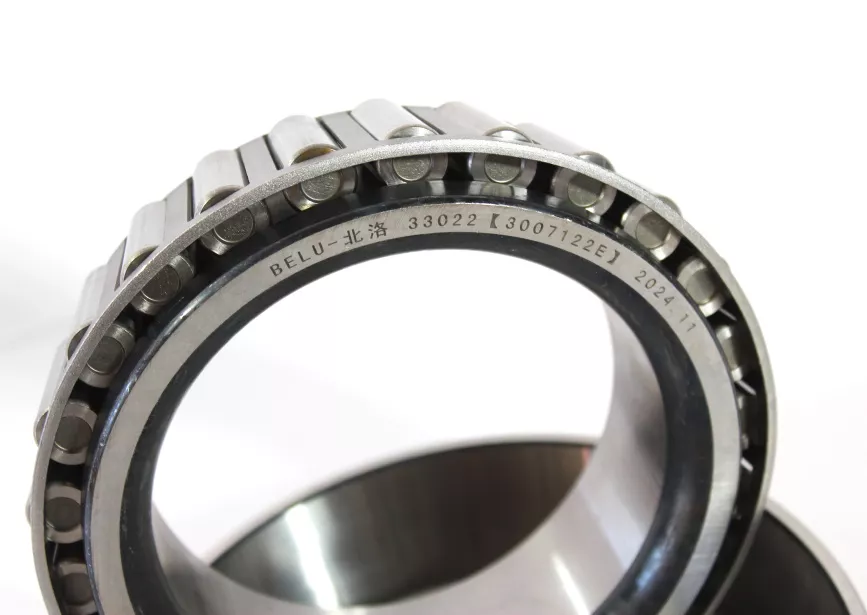 Подшипник ступицы D170, H49, (Rear, внутренний, 33022) SHAANXI, F3000, A7 для грузовиков *