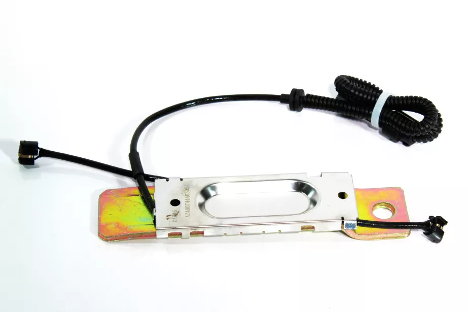 Датчик износа тормозных колодок (дисковые тормоза) SITRAK, C7H, C7H MAX для грузовиков *