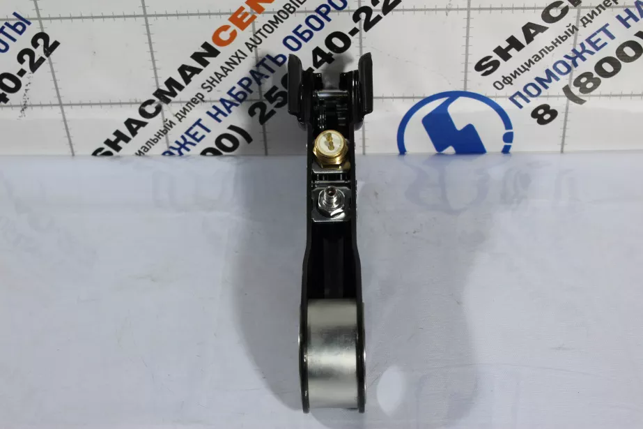 Гидравлический замок кабины (R) SHAANXI, X6000 для грузовиков *